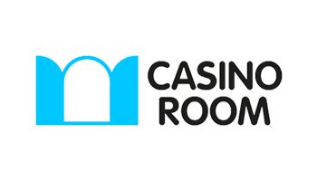 bonuskod casinoroom|Casino Room » Få Sveriges Bästa Casino Room Bonus → mars .